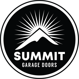 Summit Garage Doors