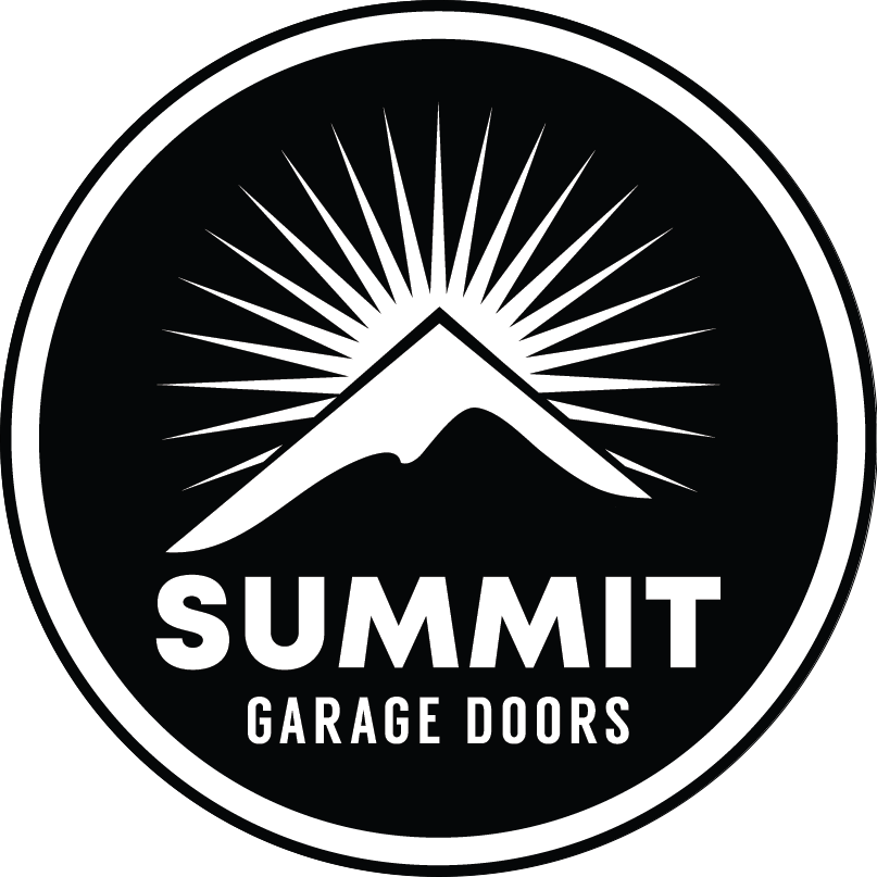 Summit Garage Doors - Quality Garage Door Installs, Repairs and Maintenance