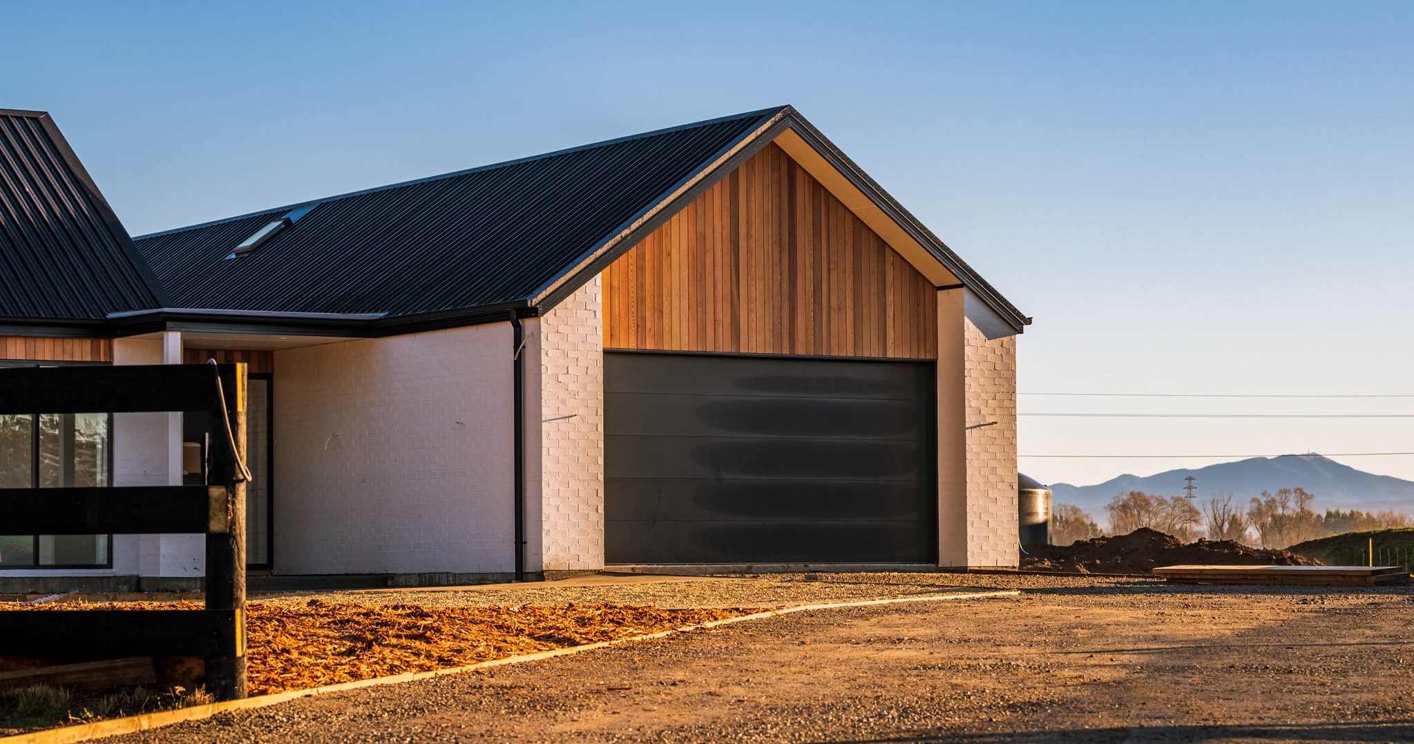 Garage Door Install Repairs Quote Summit Garage Doors