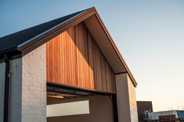 Summit Garage Doors are garage door installers and repair specialists in Christchurch and North Canterbury