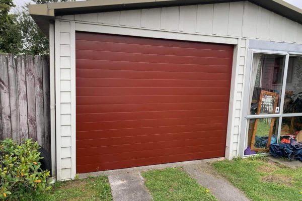 garage_door_repairs_maintenance_summit_garages_new_0