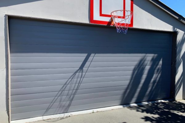 garage_door_repairs_maintenance_summit_garages_new_1