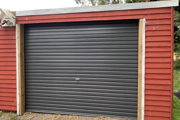 garage_door_repairs_maintenance_summit_garages_new_2