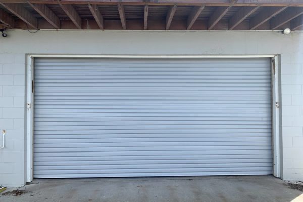garage_door_repairs_maintenance_summit_garages_new_4