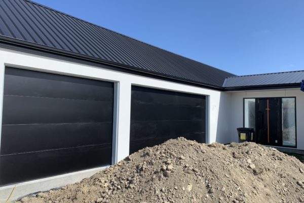 summit_garage_doors_installations_repairs_christchurch_canterbury_garage_door_services_1