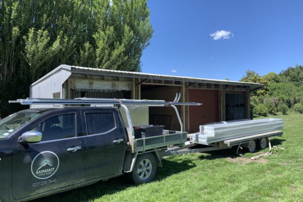 summit_garage_doors_installations_repairs_christchurch_canterbury_garage_door_services_3