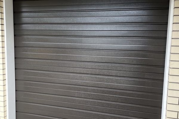 summit_garage_doors_christchurch_grarage_door_specialists_0