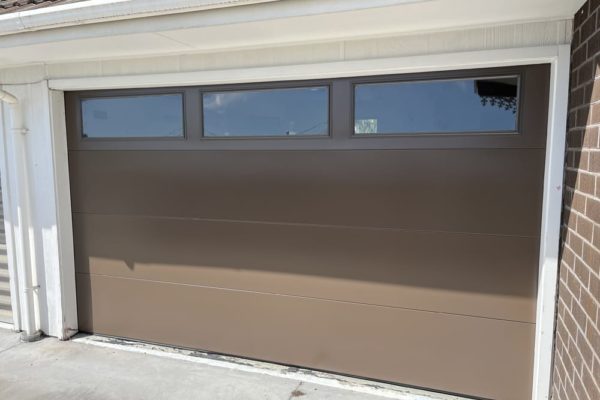 summit_garage_doors_christchurch_grarage_door_specialists_2