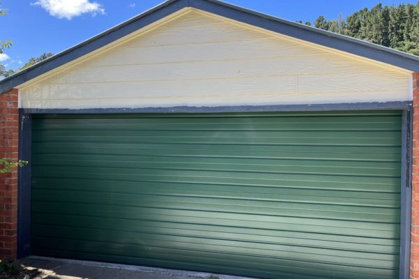 summit_garage_doors_christchurch_grarage_door_specialists_5