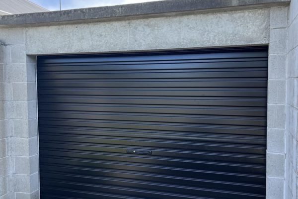 summit_garage_doors_christchurch_grarage_door_specialists_6