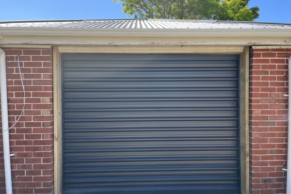 summit_garage_doors_christchurch_grarage_door_specialists_7