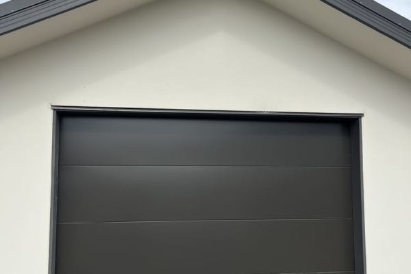 summit_garage_doors_christchurch_grarage_door_specialists_8