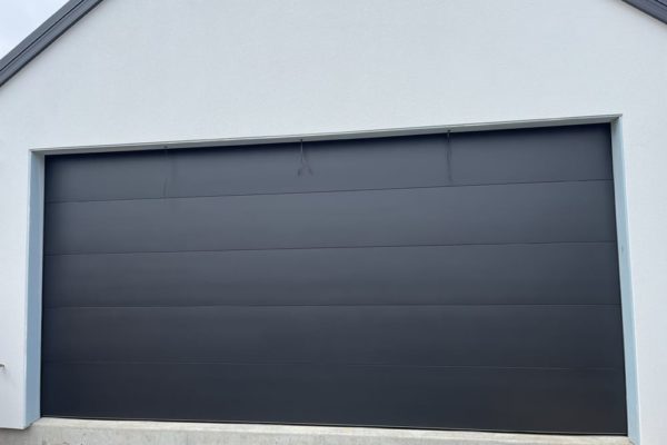 summit_garage_doors_christchurch_grarage_door_specialists_9