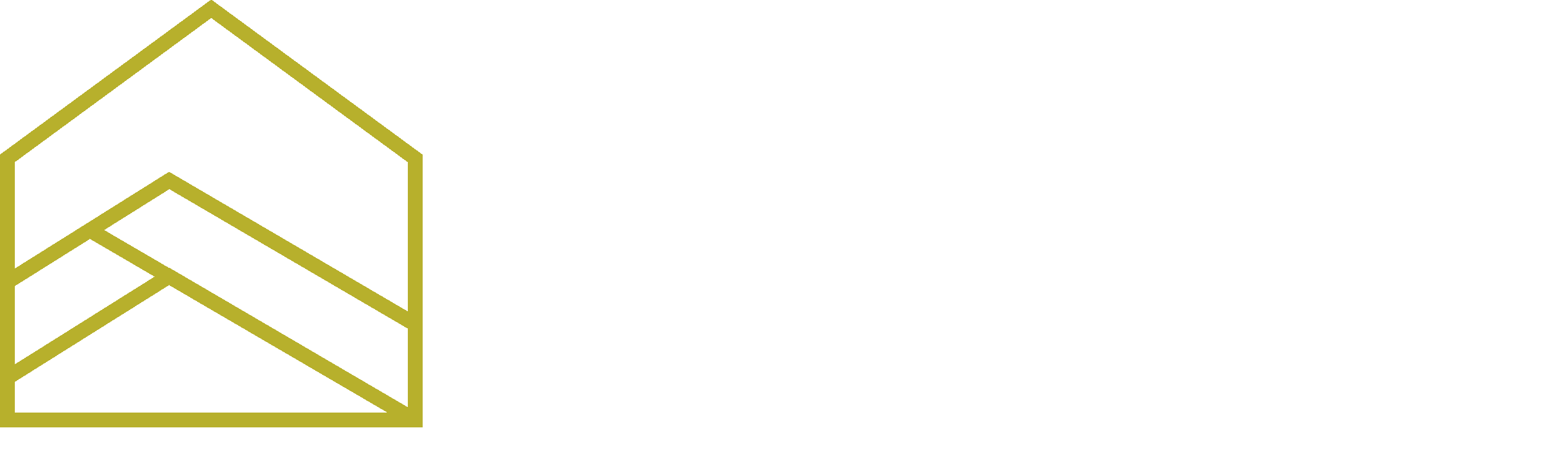 Summit Garage Doors
